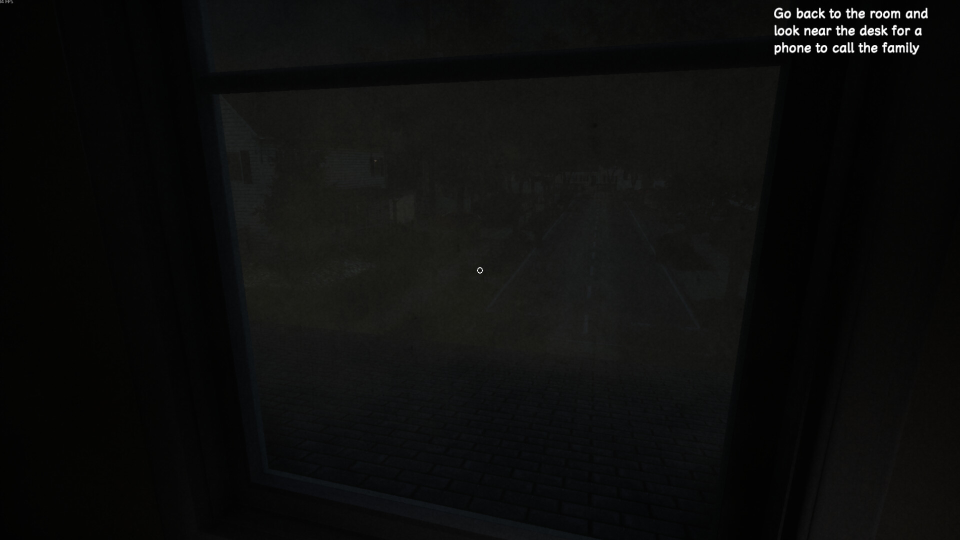 Fooling Dead Screenshot 2