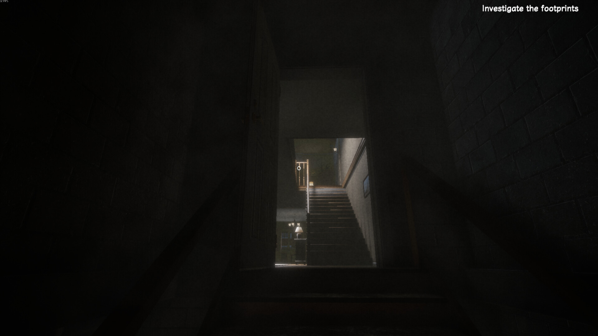 Fooling Dead Screenshot 4