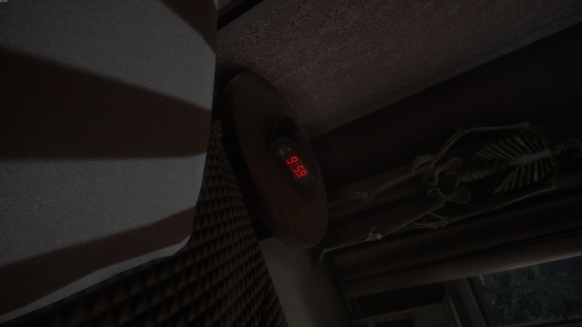 Fooling Dead Screenshot 1