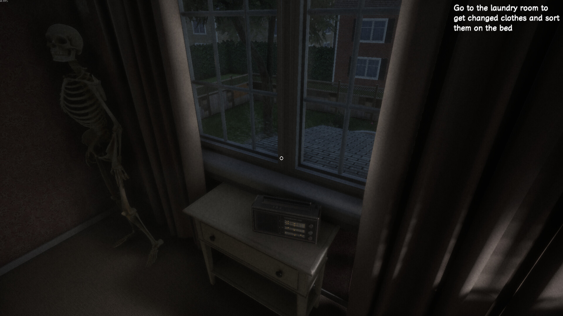 Fooling Dead Screenshot 6