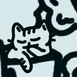10 Cats icon