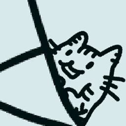 100 Cats icon