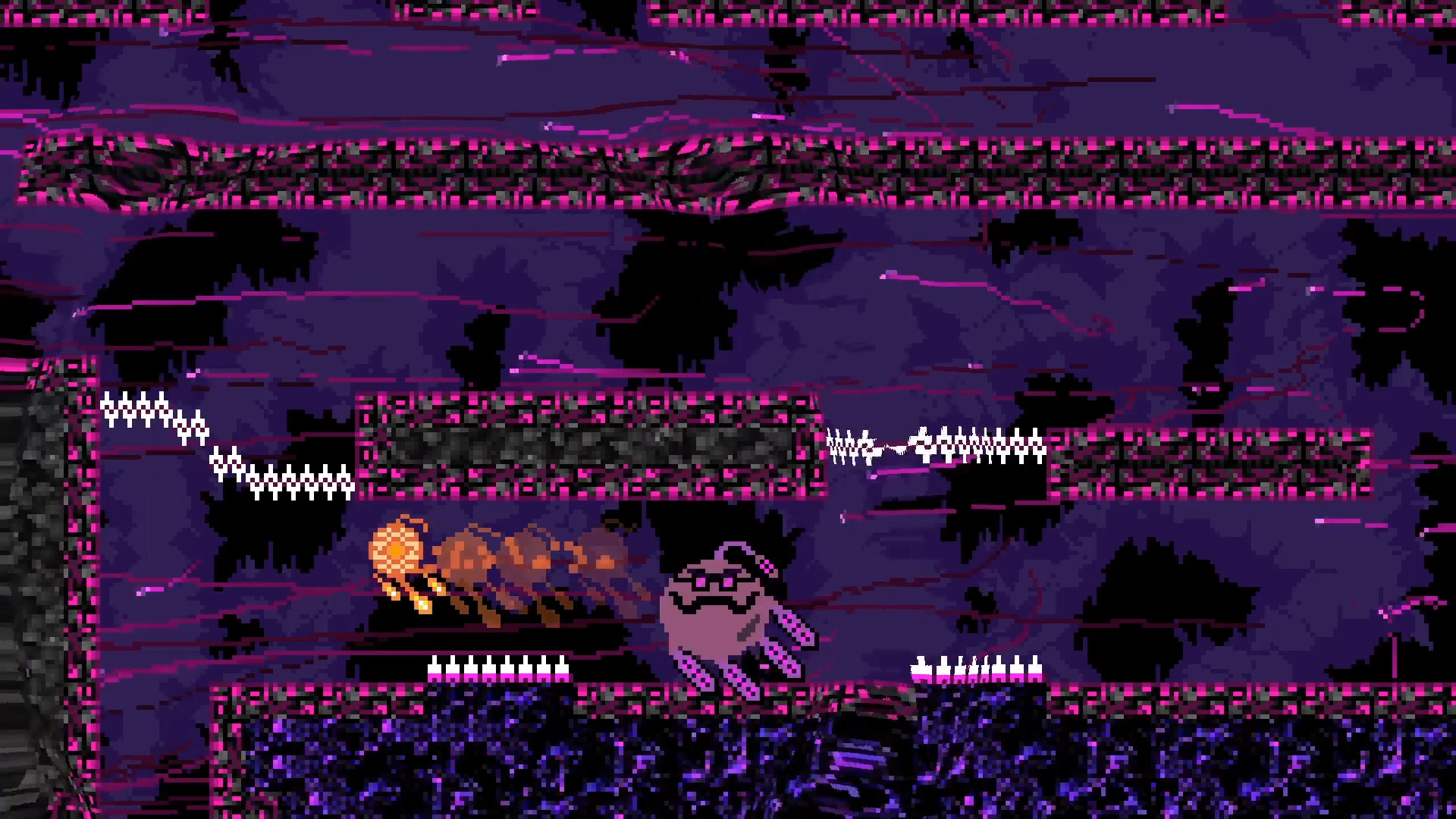 DreamDasher Screenshot 4