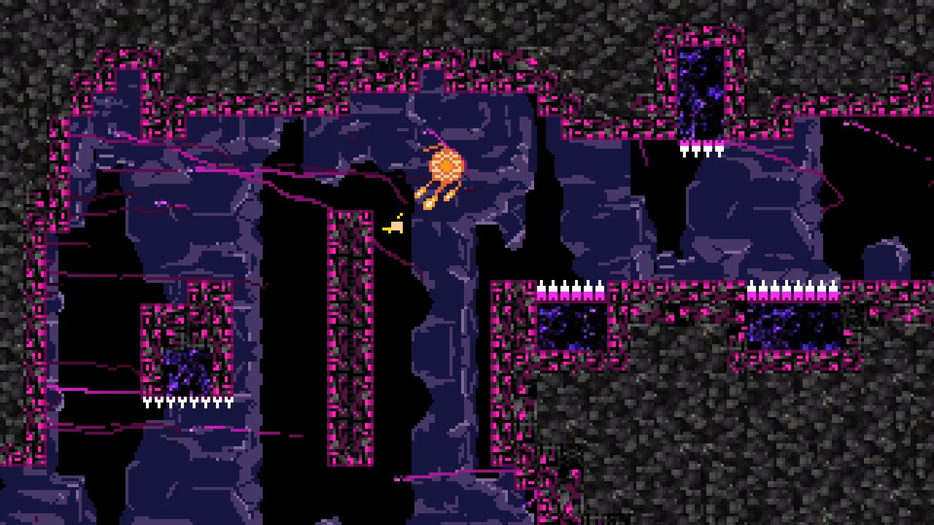 DreamDasher Screenshot 0