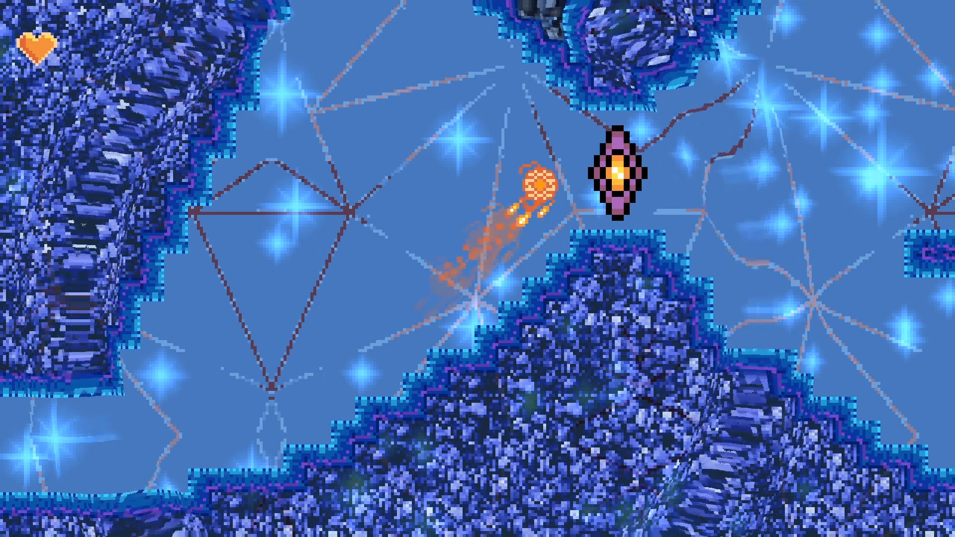 DreamDasher Screenshot 1