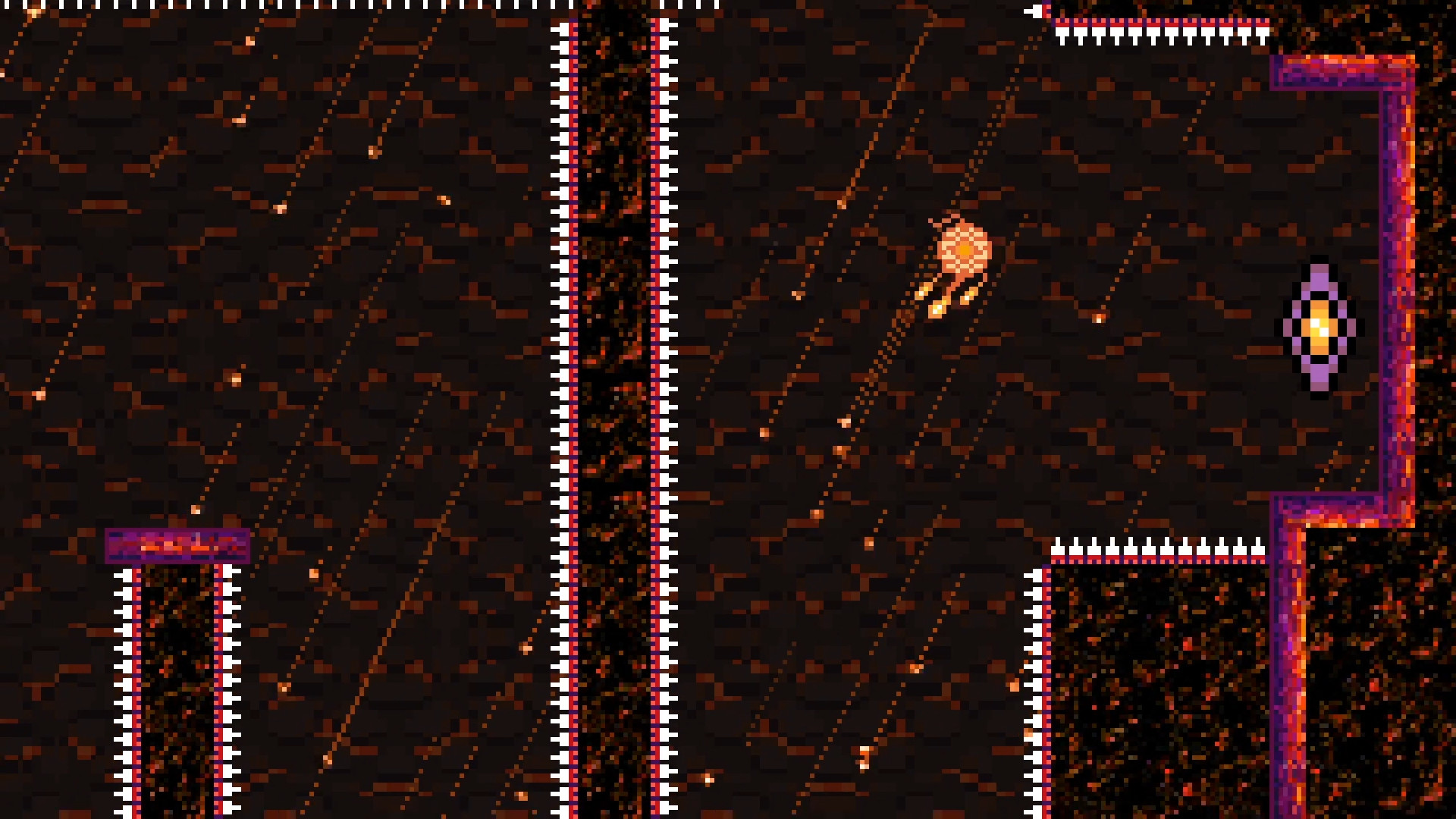 DreamDasher Screenshot 3