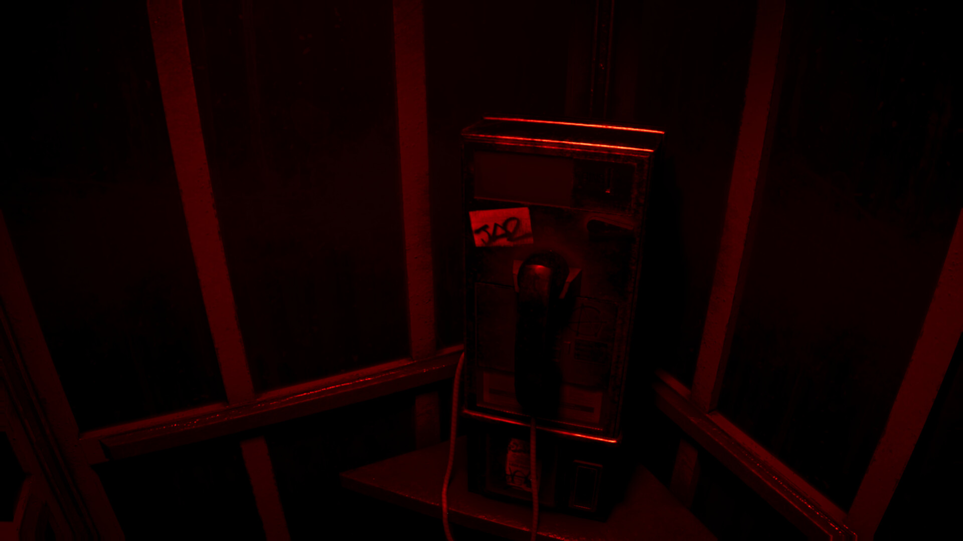 ENTWINE Screenshot 5