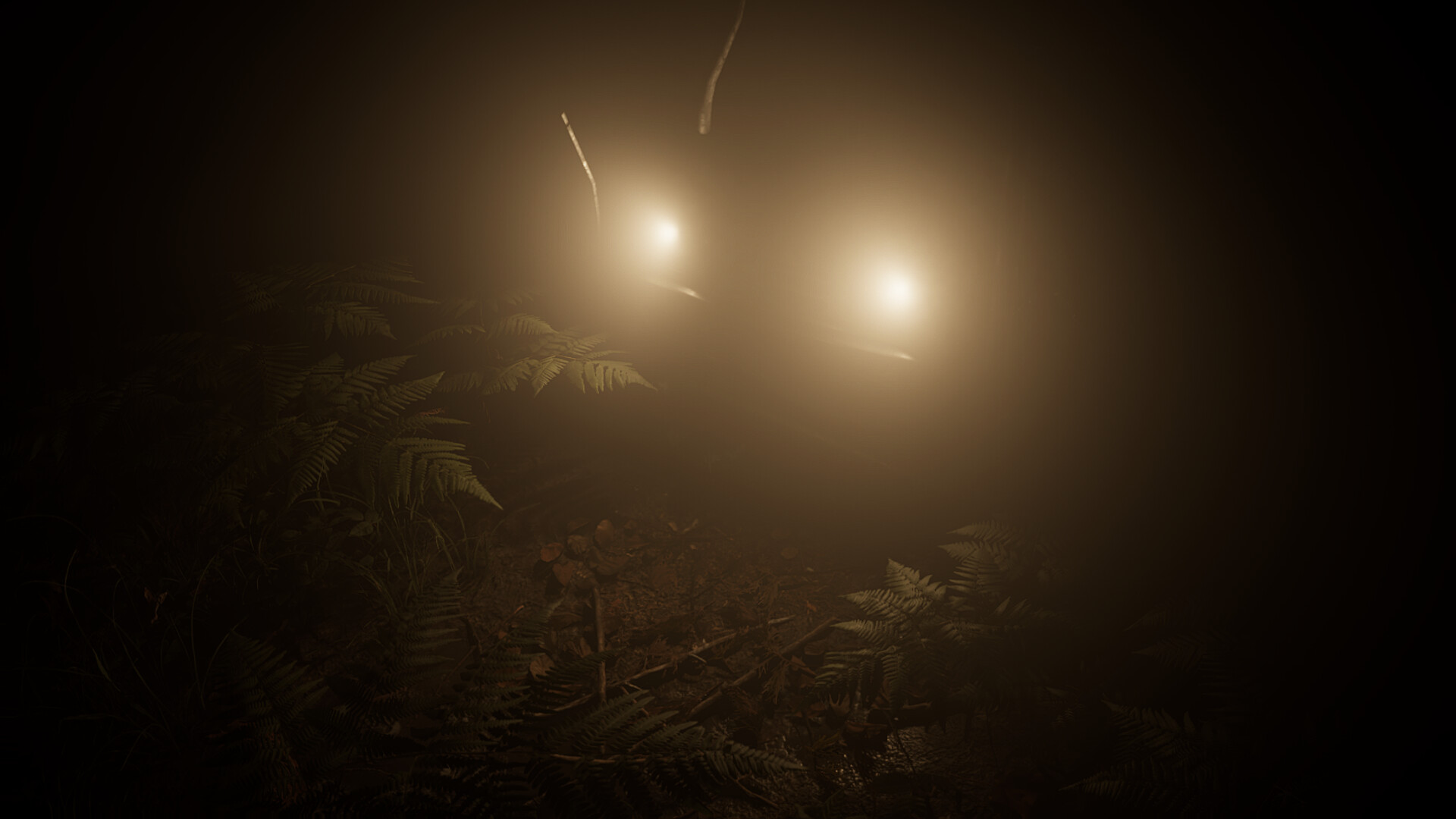 ENTWINE Screenshot 4