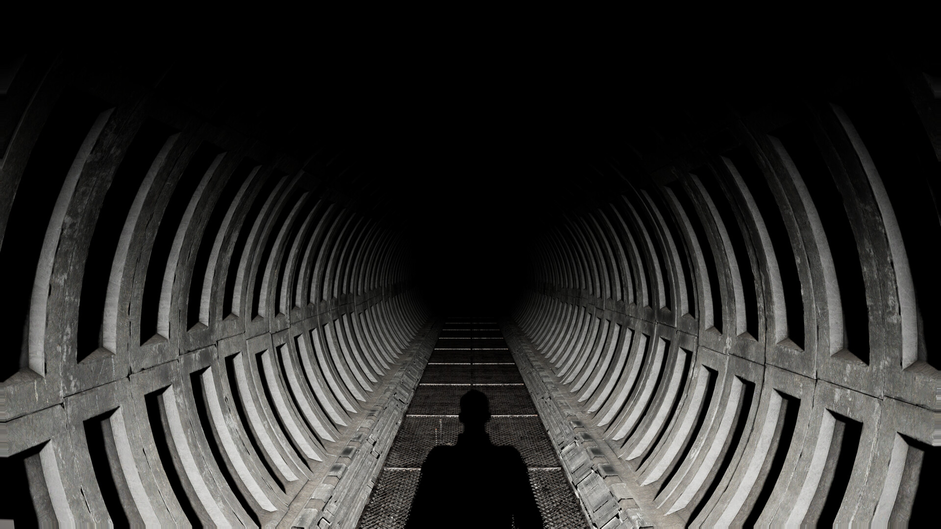 ENTWINE Screenshot 3