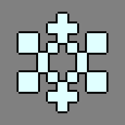 Title Card Collector