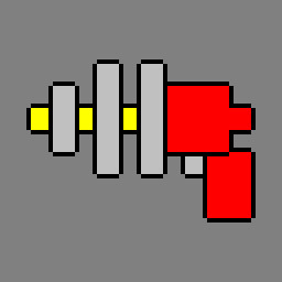 Artifact Card Collector