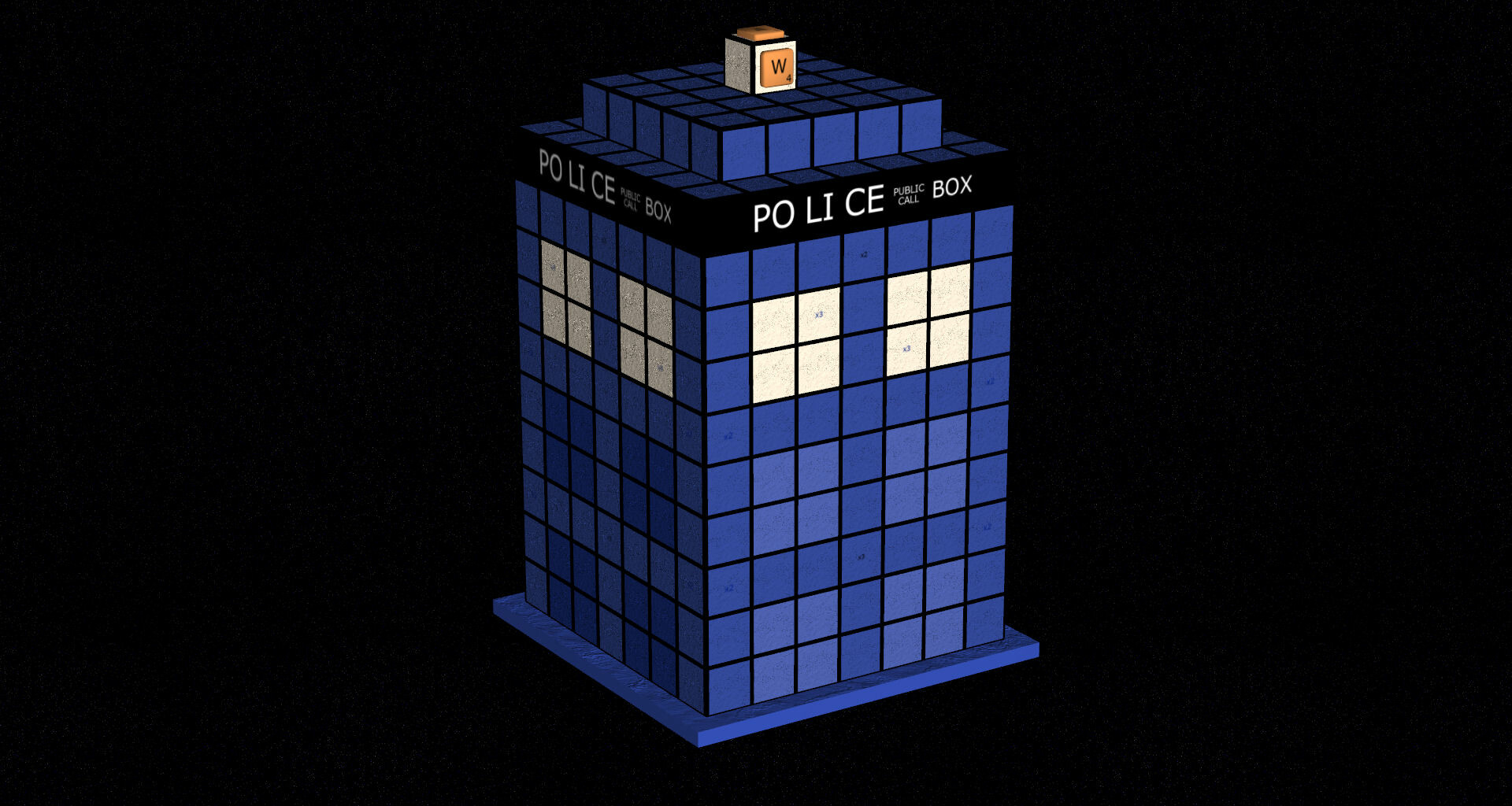 Word Attack Screenshot 0