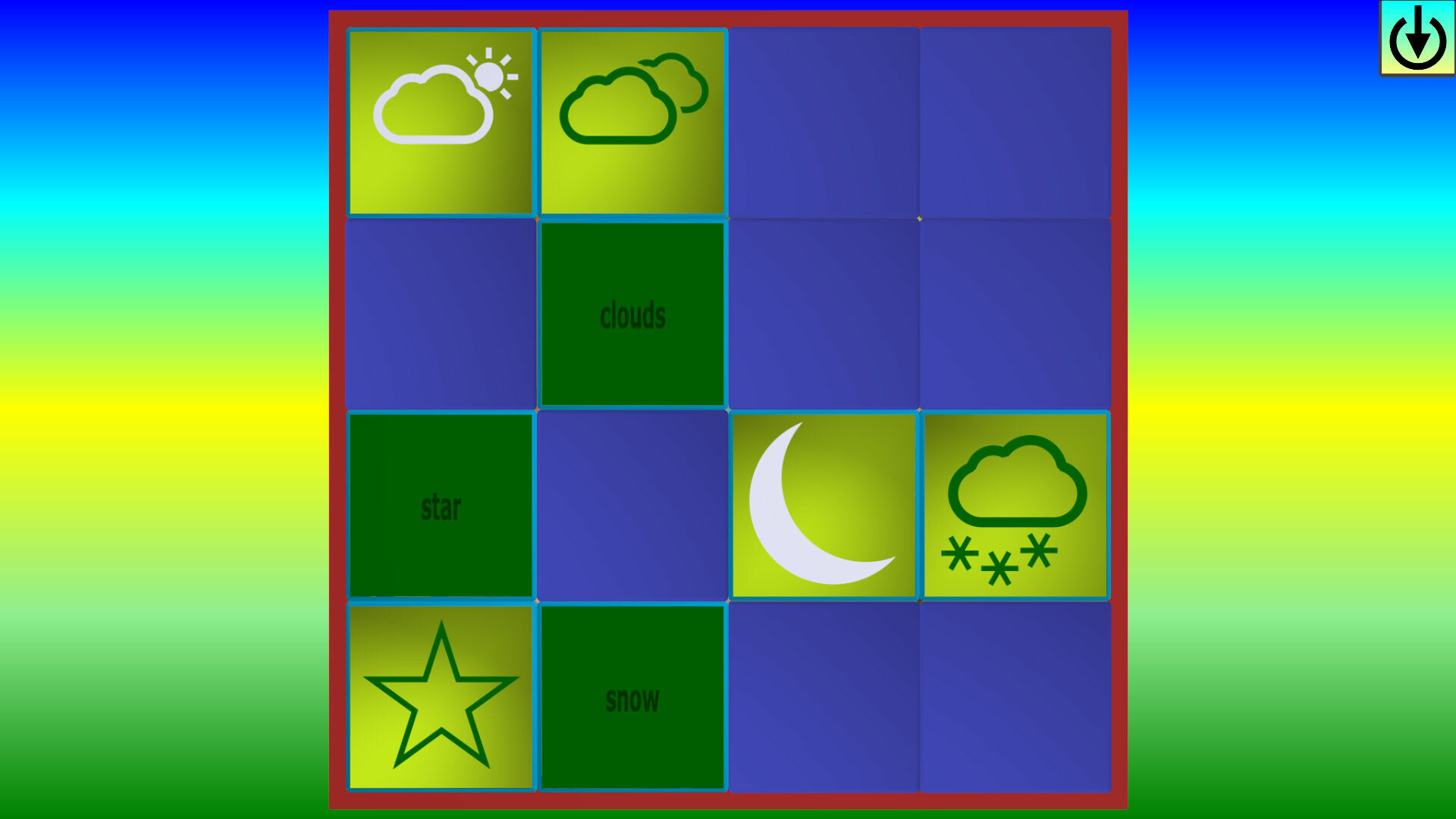 Word Attack Screenshot 23