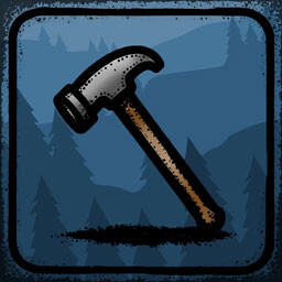 Breaking and Entering icon