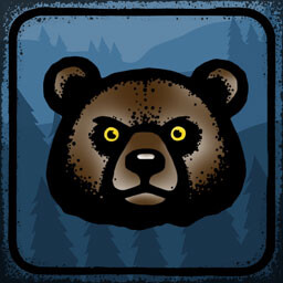 Bearin' Around icon