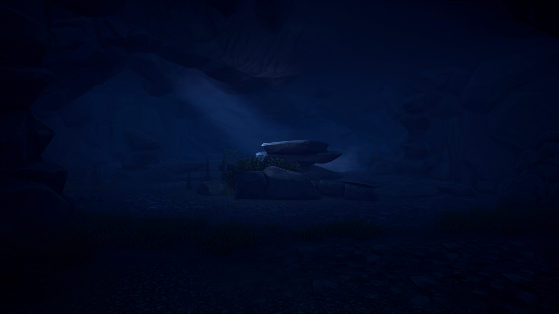 Radiolight Screenshot 6