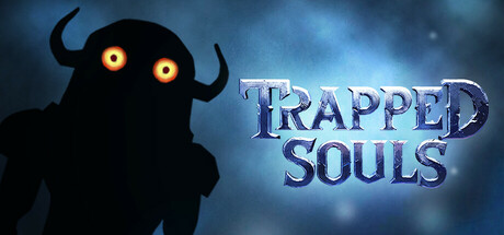 Trapped Souls