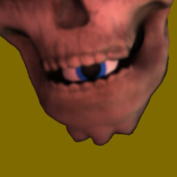 Dangerous Perpetuum icon