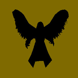 Dangerous Shadow of the Archangel icon