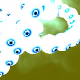 Dangerous Angel icon