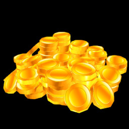 Richest Homunculus icon