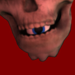 Deadly Perpetuum icon