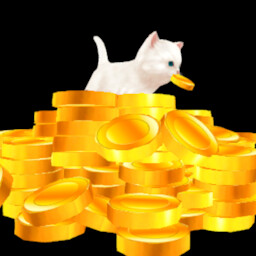 Josephine's treasures icon