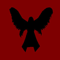 Deadly Shadow of the Archangel icon