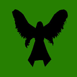 Shadow of the Archangel icon