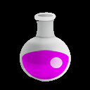 Alchemist icon