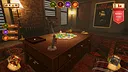 Hexa Castle Screenshot 4