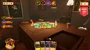 Hexa Castle Screenshot 0