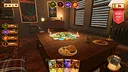 Hexa Castle Screenshot 11