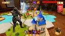 Hexa Castle Screenshot 3