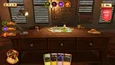 Hexa Castle Screenshot 9