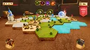 Hexa Castle Screenshot 7