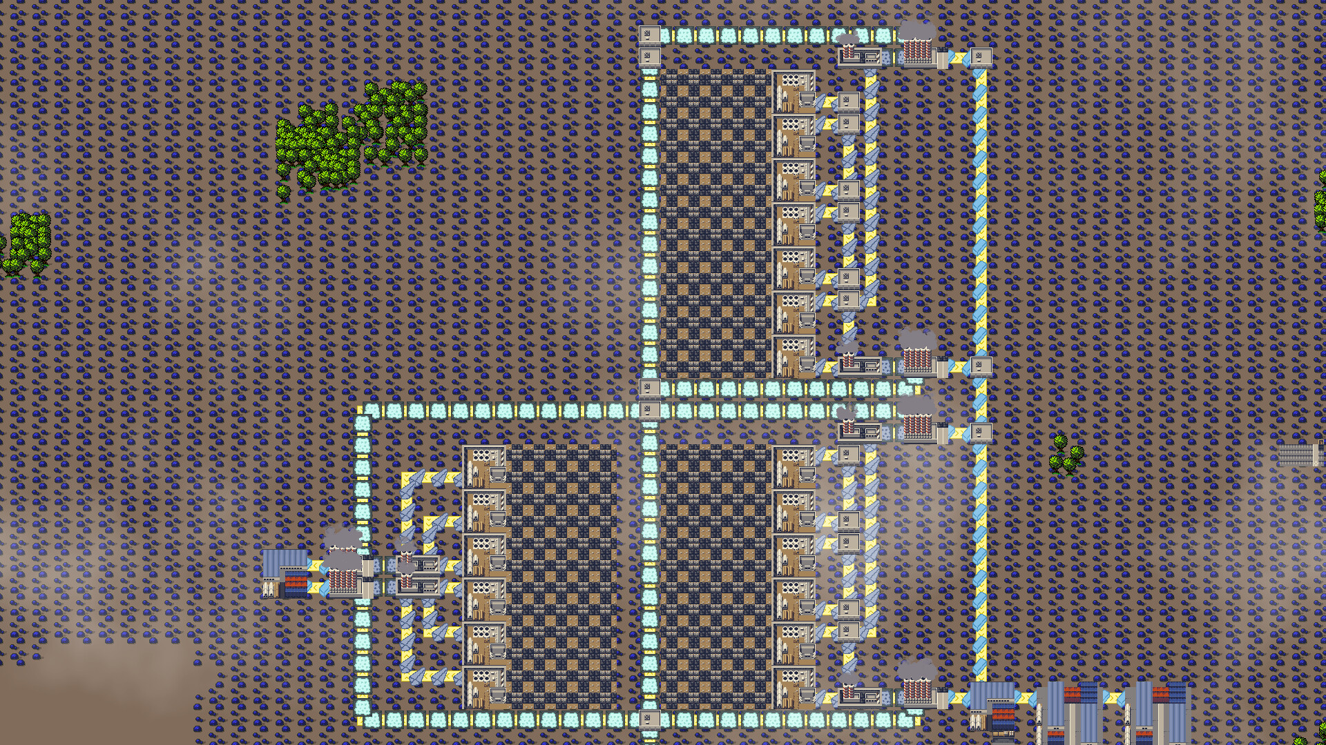 NationForge Screenshot 12