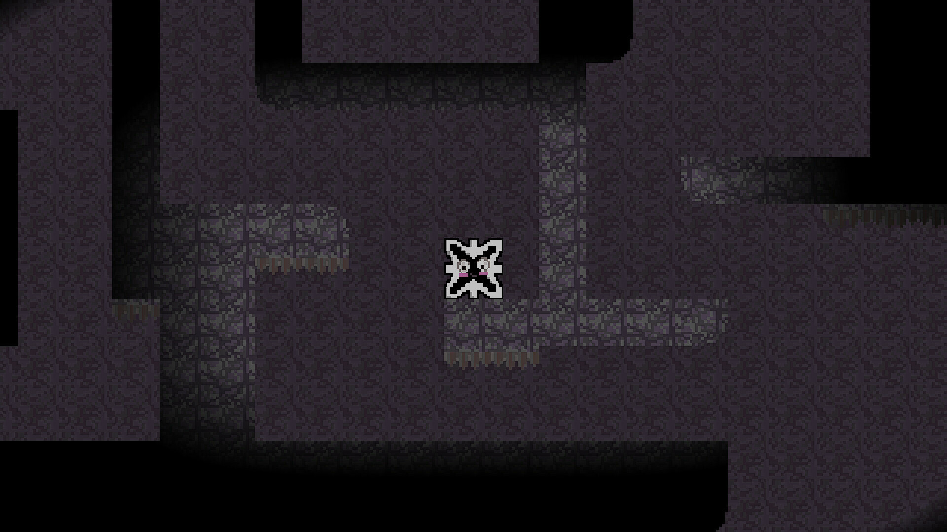 Tales of: Sena Screenshot 2