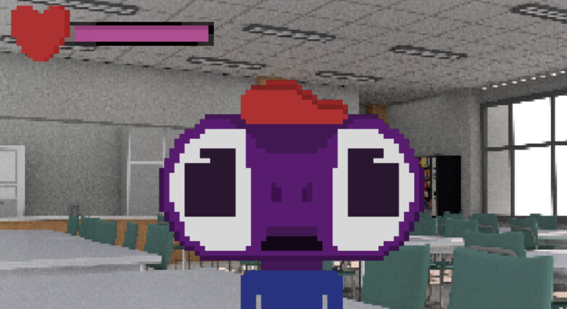 Tales of: Sena Screenshot 5