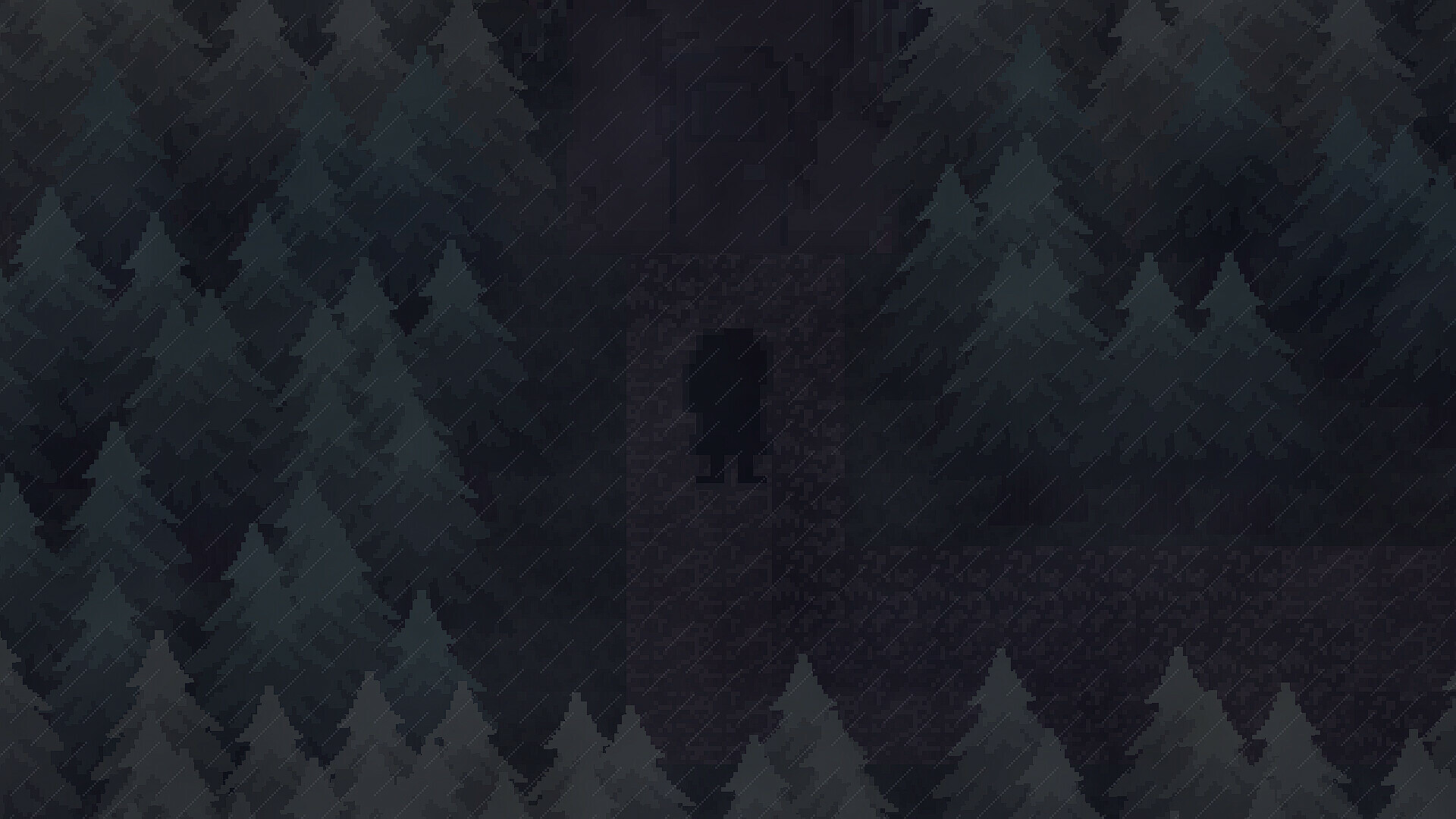 Tales of: Sena Screenshot 0