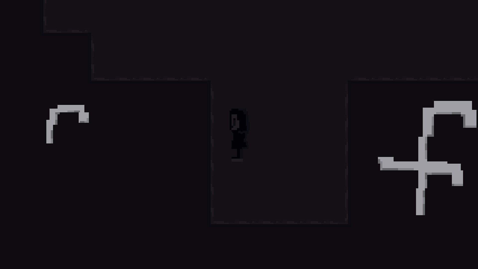 Tales of: Sena Screenshot 1