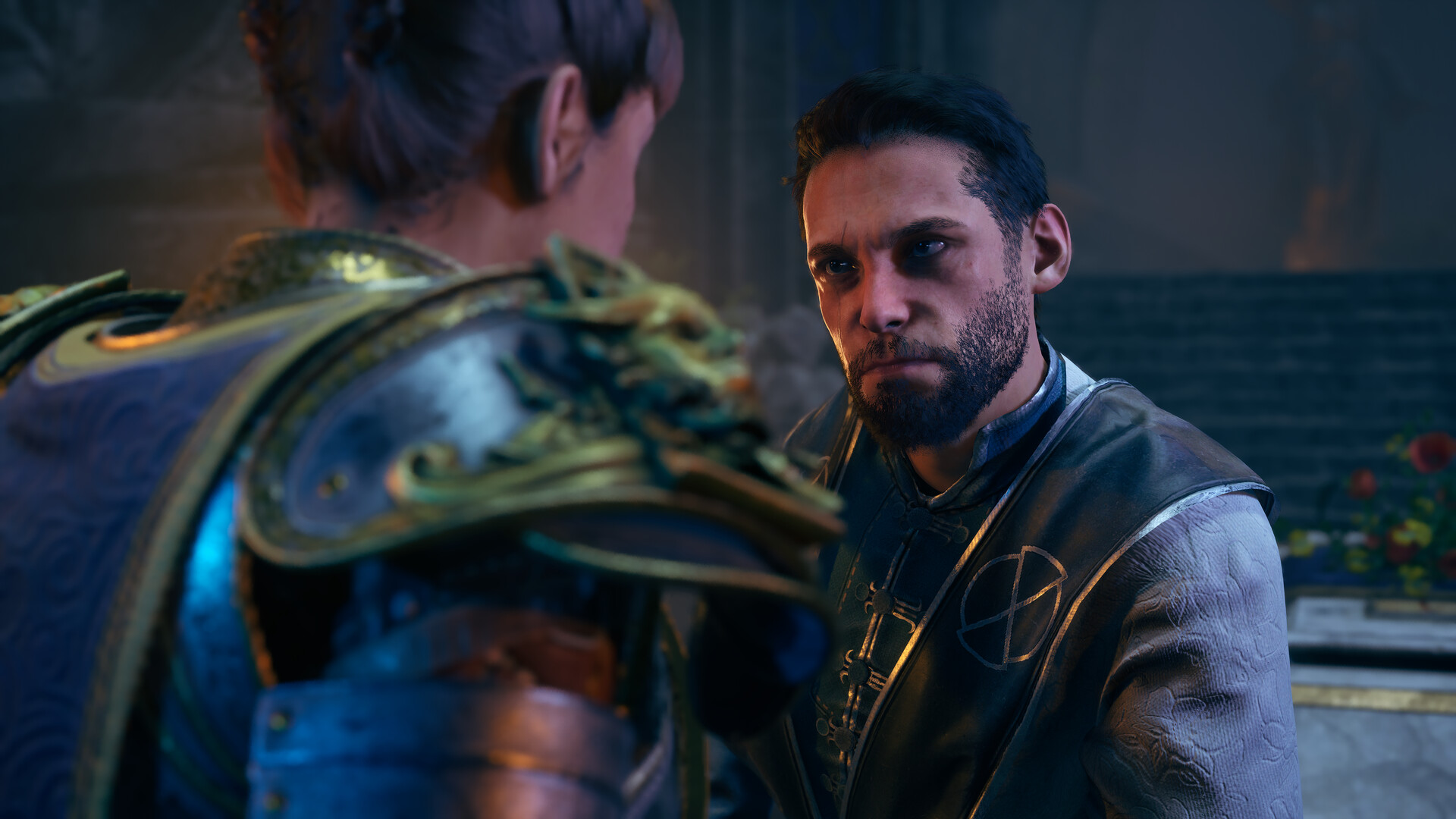 Solasta II Screenshot 5