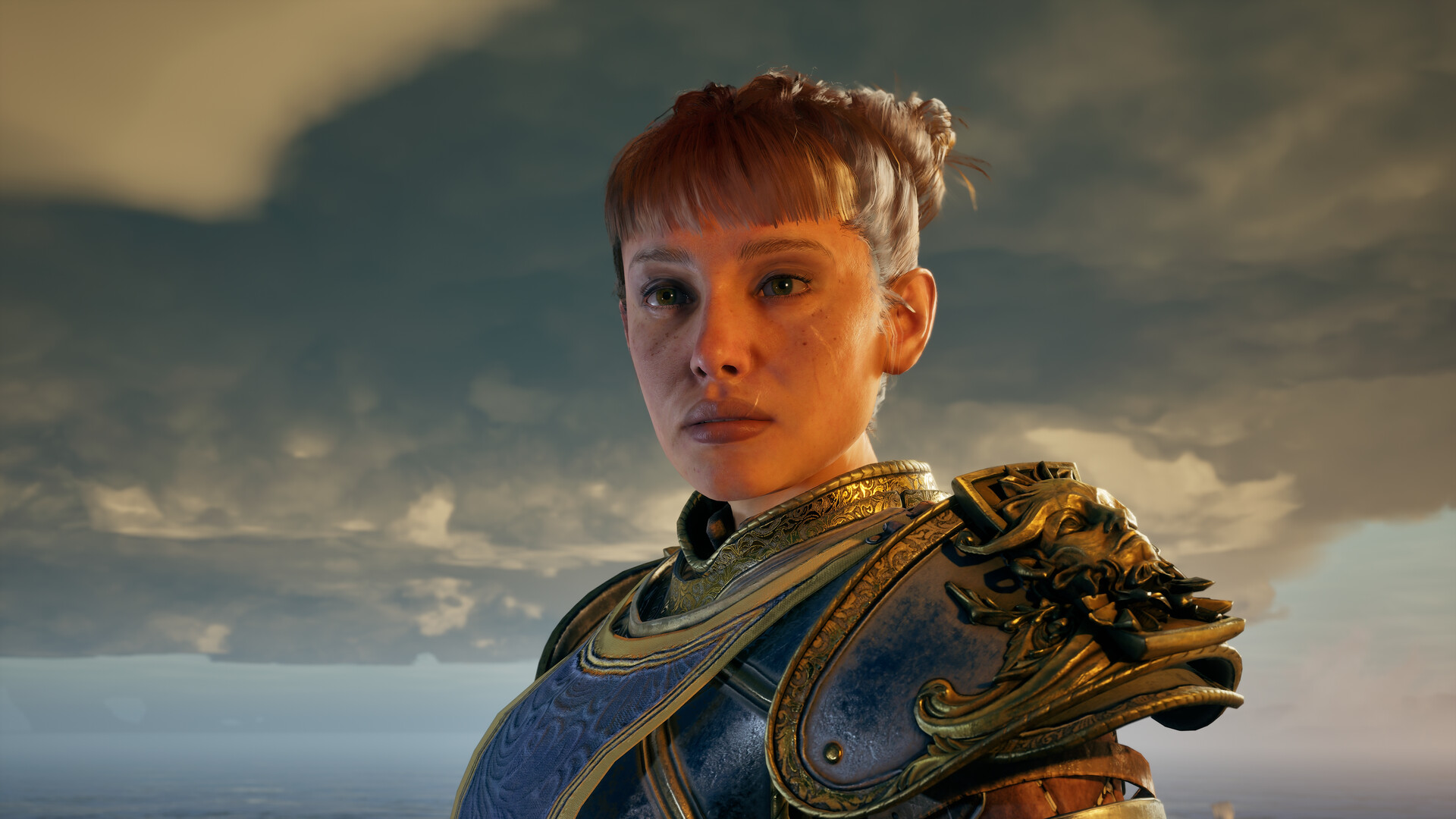 Solasta II Screenshot 4