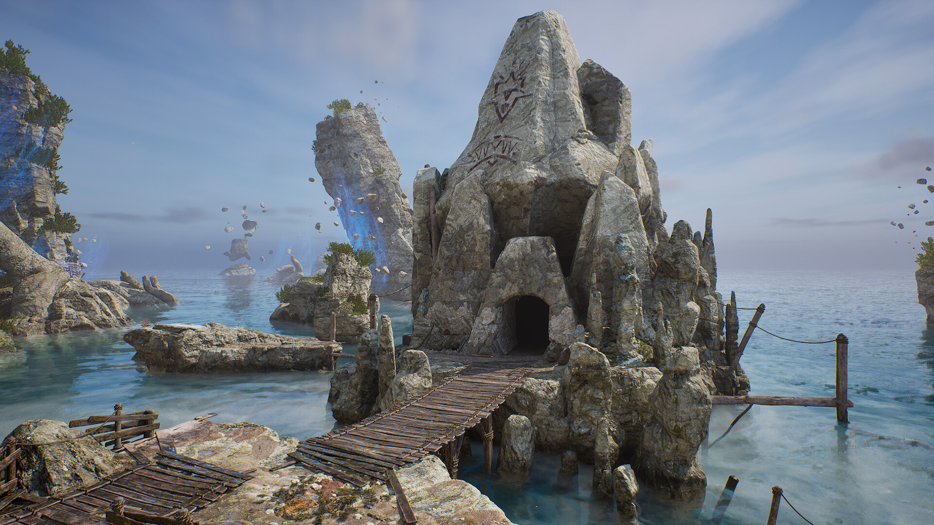 Solasta II Screenshot 8