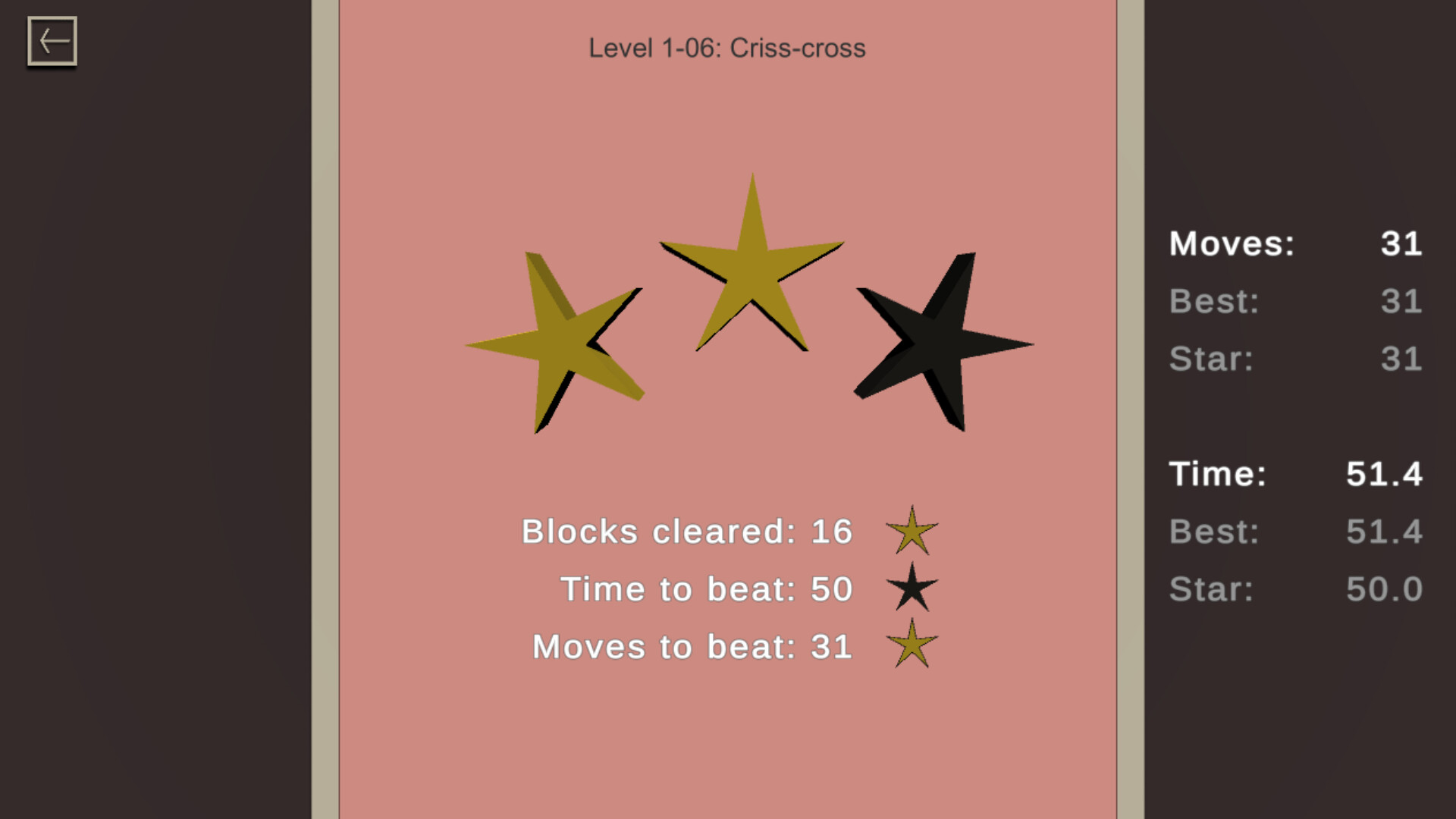 Pushle DELUXE Screenshot 5