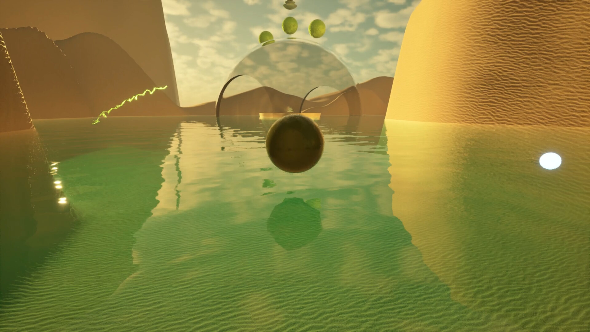 Just Balls Screenshot 18