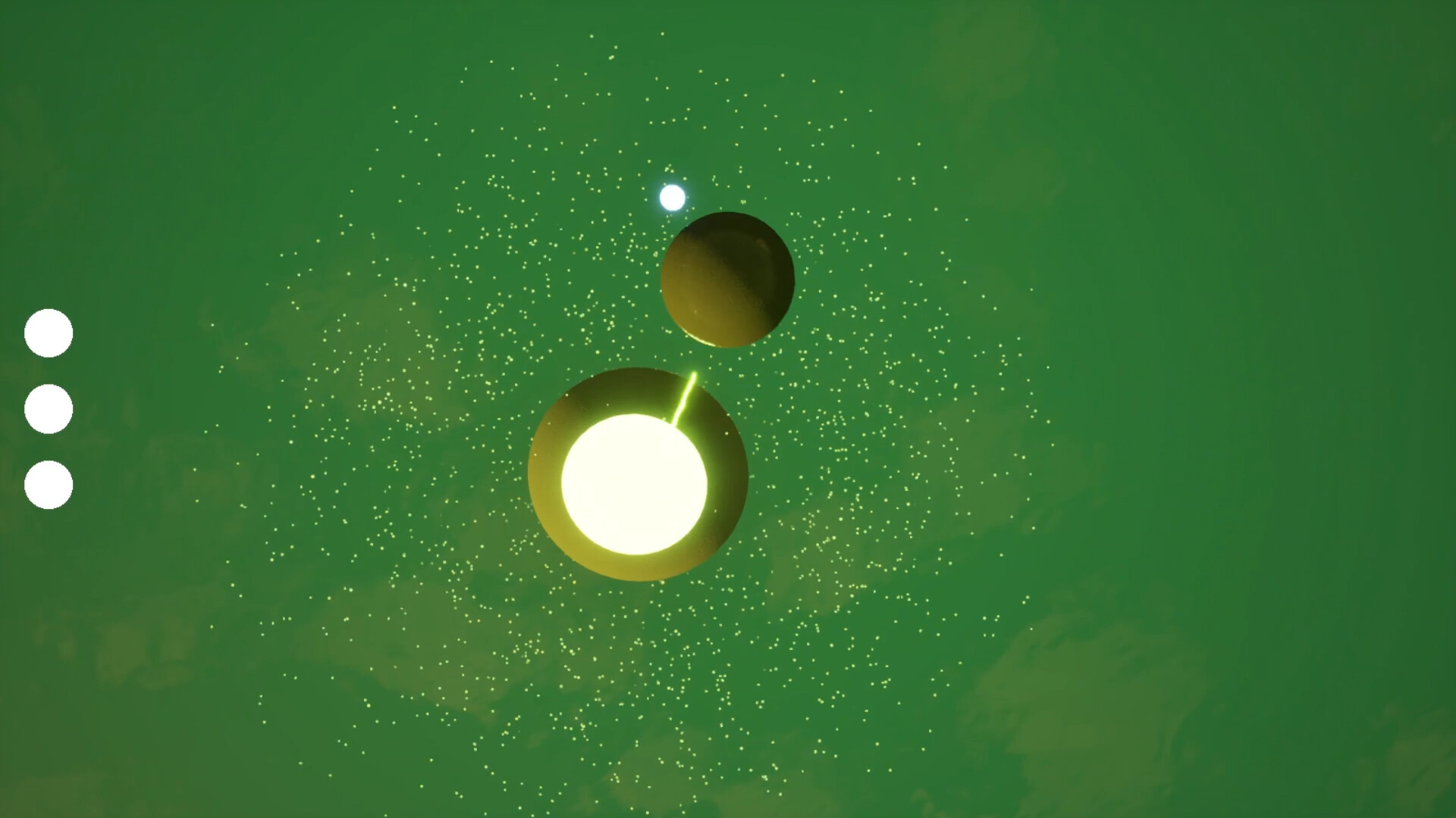 Just Balls Screenshot 12