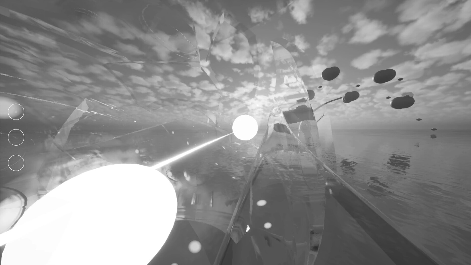 Just Balls Screenshot 7