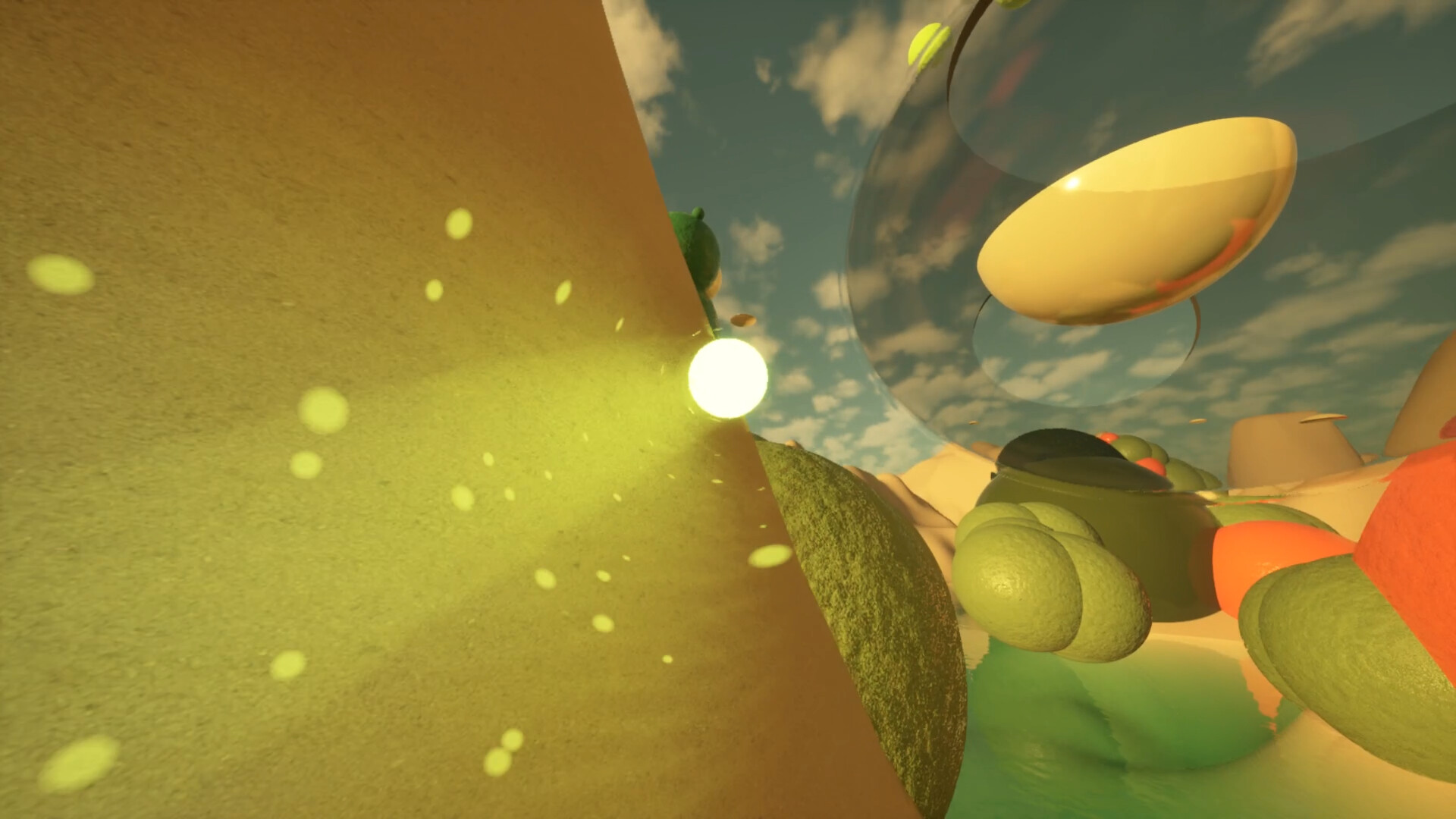 Just Balls Screenshot 13