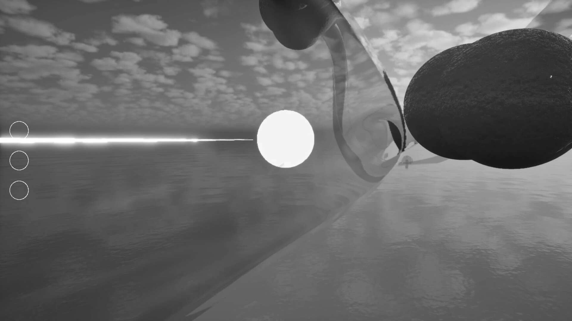 Just Balls Screenshot 10